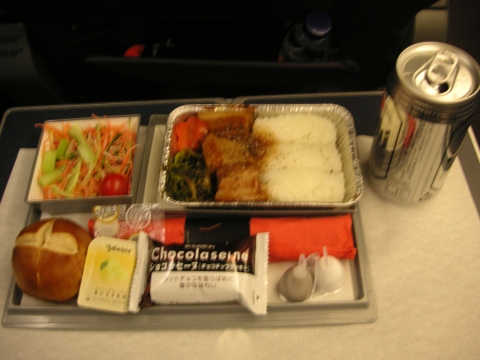 s_A_PICT0016.jpg